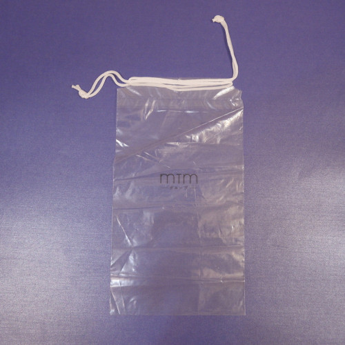 High-end string bag串繩袋高級