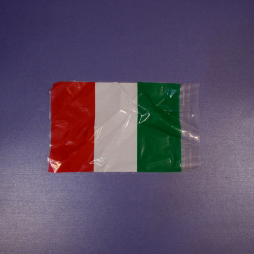 national flag 國旗