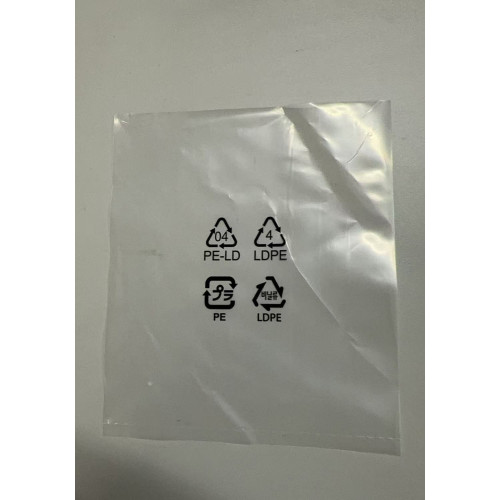 PE anti-static bagsPE防靜電袋PE anti-static bagsPE防靜電袋